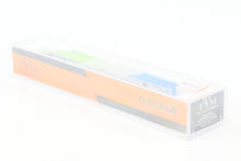 Load image into Gallery viewer, N FVM - Fox Valley Models 70120 GE-ES-B GE Demo - General Electric Demonstrator ES44AC No. 2010