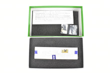 Load image into Gallery viewer, HO Brass OMI - Overland Models, Inc. UP - Union Pacific GP7 Nos. 100-129 Extended Exhaust Stacks and Winterization Hatch