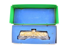 Load image into Gallery viewer, HO Brass Pecos River Brass SP - Southern Pacific O-50-12 Tank Car Custom Painted
