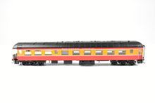 Load image into Gallery viewer, HO Brass PSC - Precision Scale Co. SP - Southern Pacific Harriman CS 72' Observation Class 70-O-1 CP Daylight Scheme #2804