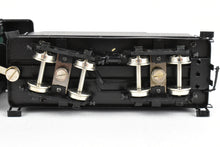 Load image into Gallery viewer, HOn30 Brass Train & Trooper SR&RL - Sandy River & Rangeley Lakes #24 2-6-2 FP