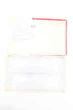 Load image into Gallery viewer, HO Brass Westside Model Co. UP - Union Pacific Class "7000" Class 4-8-2 w/ Modified Details