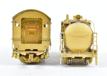 Load image into Gallery viewer, HO Brass Westside Model Co. SP - Southern Pacific Class Mt-5 4-8-2 ptd