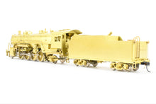 Load image into Gallery viewer, HO Brass Sunset Models USRA - United States Railway Administration Light 2-8-2 Mikado