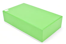 Load image into Gallery viewer, HO Brass OMI - Overland Models, Inc. UP - Union Pacific GP7 Nos. 100-129 Extended Exhaust Stacks and Winterization Hatch