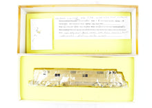 Load image into Gallery viewer, HO Brass CON Oriental Limited Various Roads EMD E7A 2000 HP Phase I with GN - Great Northern Pilot