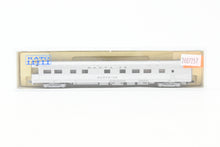 Load image into Gallery viewer, N Kato 156-0804 ATSF - Santa Fe Business Car “Santa Fe”