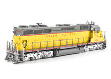Load image into Gallery viewer, HO Brass OMI - Overland Models, Inc. UP - Union Pacific EMD SD45 Pro-Painted No. 3604
