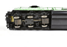 Load image into Gallery viewer, HO Brass OMI - Overland Models, Inc. BN - Burlington Northern (ex CB&Q) SD-24 Factory Factory Painted No. 6427