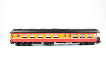 Load image into Gallery viewer, HO Brass PSC - Precision Scale Co. SP - Southern Pacific Harriman CS 72' Observation Class 70-O-1 CP Daylight Scheme #2804