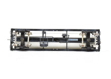 Load image into Gallery viewer, HO Brass PSC - Precision Scale Co. 11,141 Gallon Tank Car Painted White Shamrock