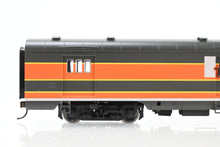 Load image into Gallery viewer, HO Walthers "Name Train" GN - Great Northern 1955 Empire Builder 10-Car Set