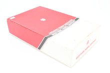 Load image into Gallery viewer, HO Brass Westside Model Co. UP - Union Pacific Class "7000" Class 4-8-2 w/ Modified Details