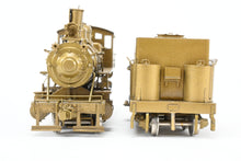 Load image into Gallery viewer, HO Brass Sunset Models GN - Great Northern 2-6-0 Class D-5 Mogul