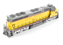 Load image into Gallery viewer, HO Brass OMI - Overland Models, Inc. UP - Union Pacific EMD SD45 Pro-Painted No. 3604