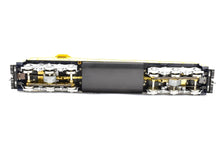 Load image into Gallery viewer, O Brass PSC - Precision Scale Co. ATSF - Santa Fe SD40-2 #5015 Factory Painted - Rare!
