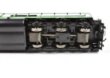Load image into Gallery viewer, HO Brass OMI - Overland Models, Inc. BN - Burlington Northern (ex CB&Q) SD-24 Factory Factory Painted No. 6427