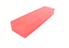 Load image into Gallery viewer, HO Brass Hi-Country Brass ATSF - Santa Fe 500 Series High-Level Transition Chair Car No. 528