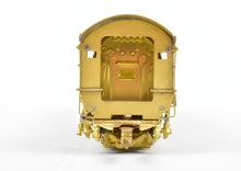 Load image into Gallery viewer, HO Brass Westside Model Co. SP - Southern Pacific Class Mt-5 4-8-2 ptd