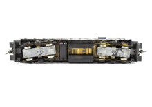 Load image into Gallery viewer, HO Brass Hallmark Models ATSF - Santa Fe EMD GP-9 Diesel Custom Painted New NWSL Gears