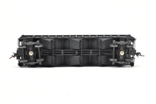 Load image into Gallery viewer, HO Brass PSC - Precision Scale Co. PRR - Pennsylvania Railroad 70-Ton 3-Bay Hopper C/P