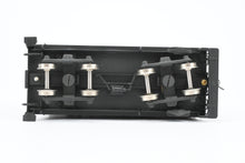 Load image into Gallery viewer, HOn3 Brass Westside Model Co. D&RGW - Denver & Rio Grande Western K-27 2-8-2 Piston Valve Version Custom Painted No. 464