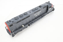 Load image into Gallery viewer, HO Brass Oriental Limited SP - Southern Pacific EMD SDP45 3600 HP SP Version Pro Painted No. 3202