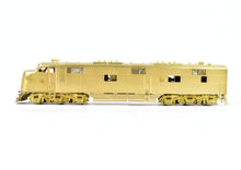 Load image into Gallery viewer, HO Brass Oriental Limited Various Roads EMD E7A 2000 HP Phase I with GN - Great Northern Closed Pilot