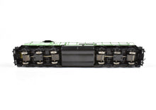 Load image into Gallery viewer, HO Brass OMI - Overland Models, Inc. BN - Burlington Northern (ex CB&Q) SD-24 Factory Factory Painted No. 6427