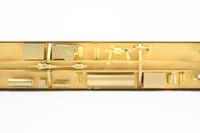 Load image into Gallery viewer, HO Brass W&R Enterprises NP - Northern Pacific Arch Window Coach Nos. 1206 - 1227