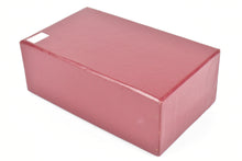 Load image into Gallery viewer, HOn30 Brass Train & Trooper SR&RL - Sandy River & Rangeley Lakes #24 2-6-2 FP