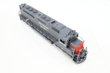 Load image into Gallery viewer, HO Brass Oriental Limited SP - Southern Pacific EMD SDP45 3600 HP SP Version Pro Painted No. 3202