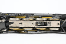 Load image into Gallery viewer, HO Brass CON PFM - United ATSF - Santa Fe 4-8-4 Northern Early Run Custom Painted & Weathered, No.3777