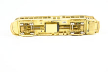 Load image into Gallery viewer, HO Brass MTS Imports PTC - Philadelphia Transportation Company 8000 Series "Peter Witt" Trolley