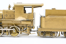 Load image into Gallery viewer, HO Brass Sunset Models GN - Great Northern 2-6-0 Class D-5 Mogul