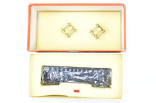 Load image into Gallery viewer, HO Brass PSC - Precision Scale Co. PRR - Pennsylvania Railroad 70-Ton 3-Bay Hopper C/P