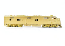 Load image into Gallery viewer, HO Brass Oriental Limited Various Roads EMD E7A 2000 HP Phase I with GN - Great Northern Closed Pilot