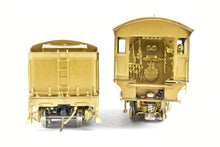 Load image into Gallery viewer, HO Brass Hallmark Models CM - Colorado Midland 2-8-0 Class 175 Road Nos. 301-306