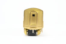 Load image into Gallery viewer, HO Brass Oriental Limited Various Roads EMD F3B 1500 HP Phase III