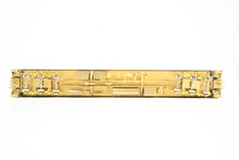 Load image into Gallery viewer, HO Brass W&R Enterprises NP - Northern Pacific Arch Window Coach Nos. 1206 - 1227