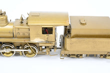 Load image into Gallery viewer, HO Brass Sunset Models GN - Great Northern 2-6-0 Class D-5 Mogul
