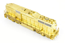 Load image into Gallery viewer, HO Brass OMI - Overland Models, Inc. UP - Union Pacific EMD GP30B PH II Cabless Nos. 700B - 726B
