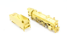 Load image into Gallery viewer, HO Brass Sunset Models USRA - United States Railway Administration Light 2-8-2 Mikado