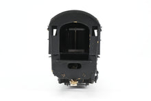 Load image into Gallery viewer, HO Brass PFM - United ATSF - Santa Fe 2-10-4 Custom Painted No. 5011