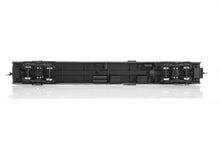 Load image into Gallery viewer, HO Walthers "Name Train" GN - Great Northern 1955 Empire Builder 10-Car Set