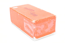 Load image into Gallery viewer, HO Brass PSC - Precision Scale Co. PRR - Pennsylvania Railroad 70-Ton 3-Bay Hopper C/P