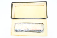 Load image into Gallery viewer, O Brass Pacific Limited MDT – Merchant Dispatch Refrigerator Line 1941 Composite Refrigerator Car CP No. 8000
