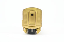 Load image into Gallery viewer, HO Brass Oriental Limited Various Roads EMD F3B 1500 HP Phase III