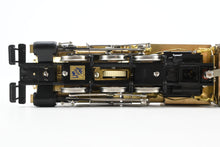 Load image into Gallery viewer, HO Brass LMB Models NYC - New York Central B-10 0-6-0 Switcher
