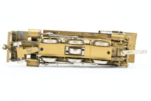 Load image into Gallery viewer, HO Brass Sunset Models GN - Great Northern 2-6-0 Class D-5 Mogul